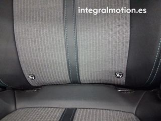 Peugeot 3008 Hybrid 1.2 100KW Allure Pack eDCS6