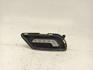 FARO ANTINIEBLA IZQUIERDO MERCEDES-BENZ CLASE E (