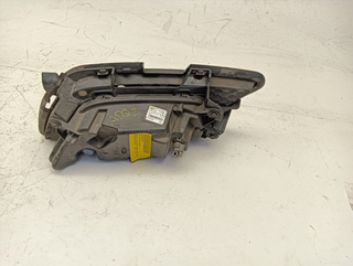 FARO ANTINIEBLA IZQUIERDO MERCEDES-BENZ CLASE E (