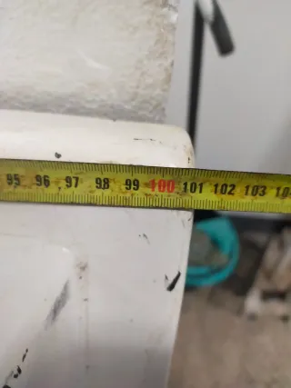 Tapa de fibra para remolque