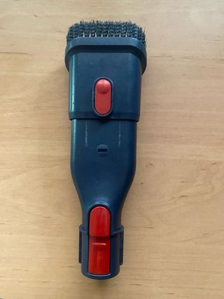 Accesorio aspiradora dyson