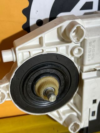 Motor Elevalunas Audi A3