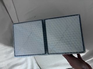 Dragon Ball Itajaga Vol 8  Pack 2