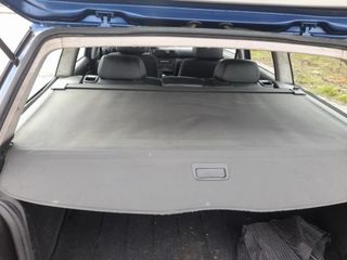 Persiana de maletero para passat Volskwagen B5