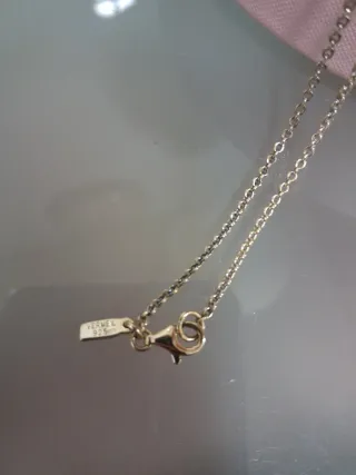 Collar Tous Happy Multicolor