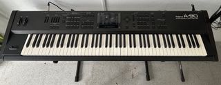 Piano Roland A-90 Expandable Controller
