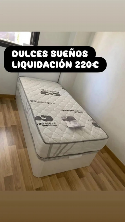 Canapés canapés canapés canapés canapés