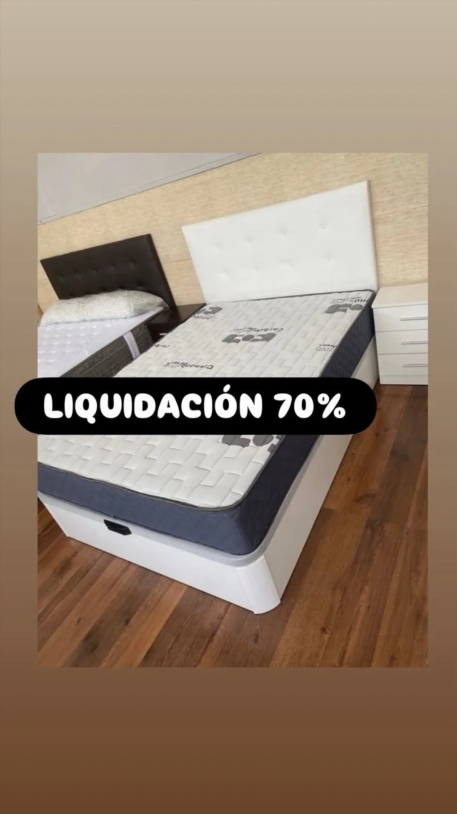 Canapés canapés canapés canapés canapés