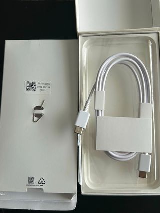 Samsung Galaxy A34 5G 256GB