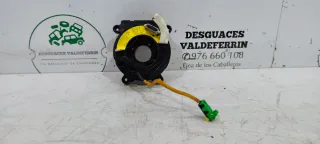 Anillo Airbag Opel Antara