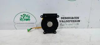 Anillo Airbag Opel Antara