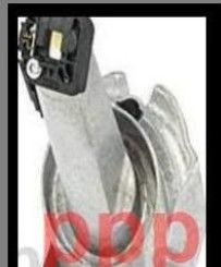 MODULO LED DIURNA BMW  631 272 627 31 7262731