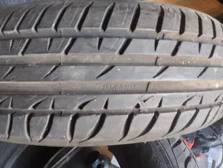 Neumático 185/60 R15 88H Performance