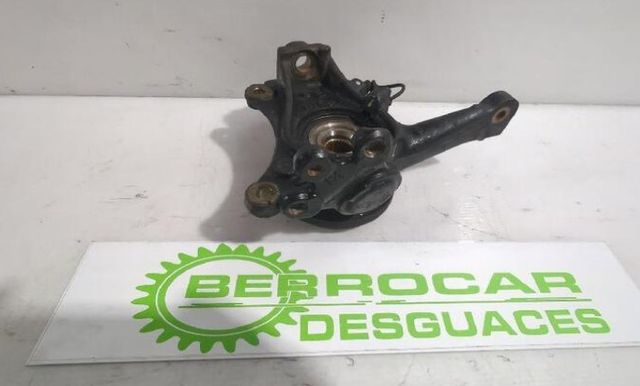 Mangueta del der peugeot 160491 1640790480 407 1.6