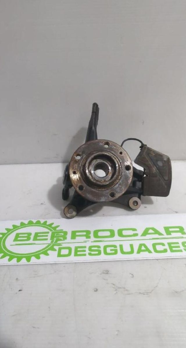 Mangueta del der peugeot 160491 1640790480 407 1.6
