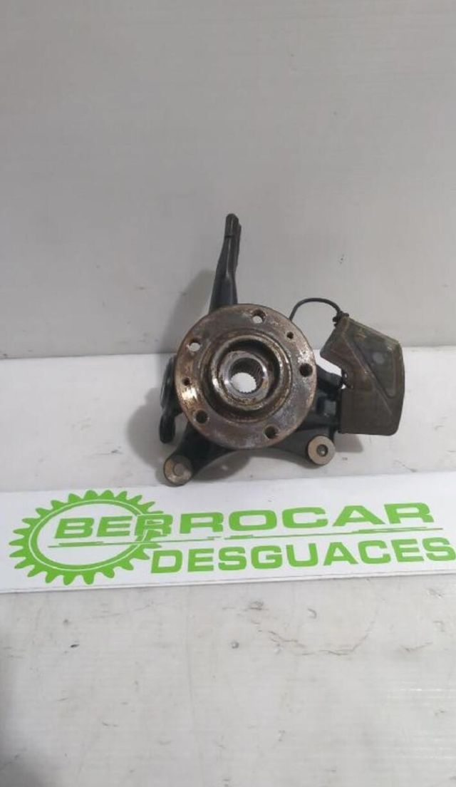 Mangueta del der peugeot 160491 1640790480 407 1.6