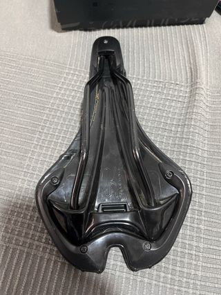 Sillín Selle Royal SR