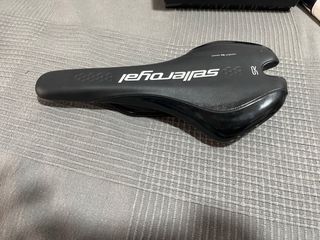 Sillín Selle Royal SR