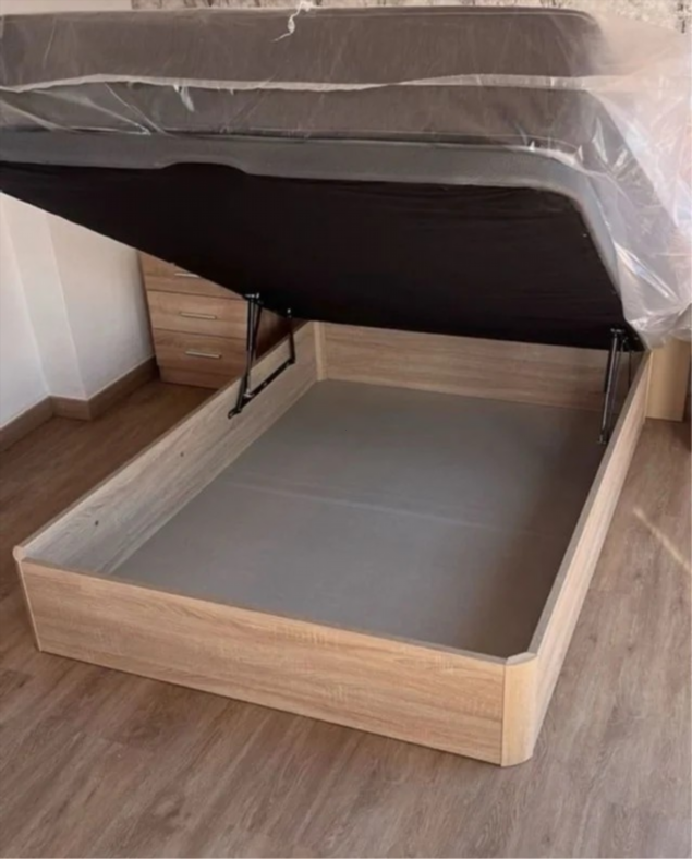 Canapé canapé canapé canapé canapé canapé canapé