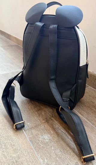 Mochila Mickey Mouse Disney