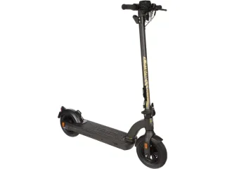 Patinete Eléctrico Carrera