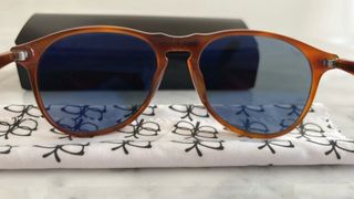 Occhiali da sole Persol Unisex
