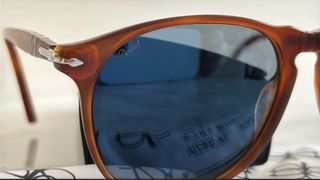 Occhiali da sole Persol Unisex