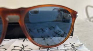 Occhiali da sole Persol Unisex