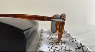 Occhiali da sole Persol Unisex