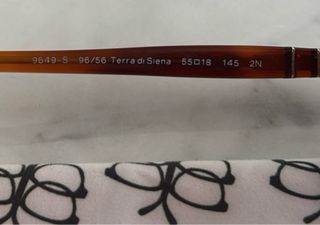 Occhiali da sole Persol Unisex