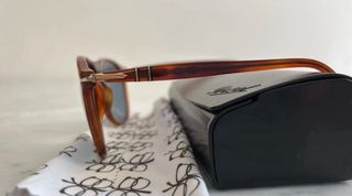 Occhiali da sole Persol Unisex