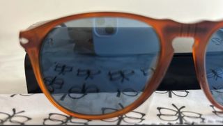 Occhiali da sole Persol Unisex