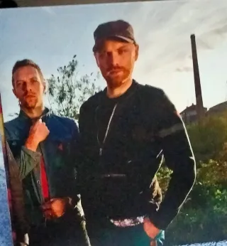 CD  MYLO  XILOTO -  PARASISE - Y OTRAS MAS