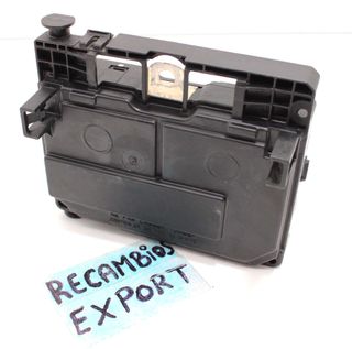 Caja Fusibles Peugeot Citroen BSM-L02-00