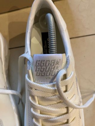 Zapatillas Golden Goose