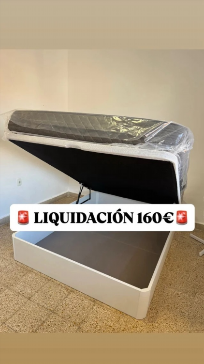 Canapés canapés canapés canapés canapés canapés