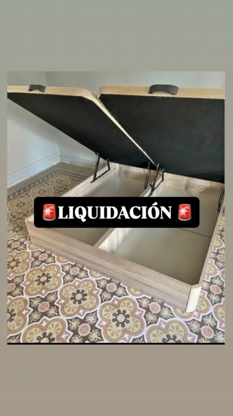 Canapés canapés canapés canapés canapés canapés