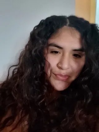 Se realizan servicios de limpieza de pisos/chalets