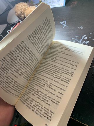 Harry Potter Si Camera Secretelor 2