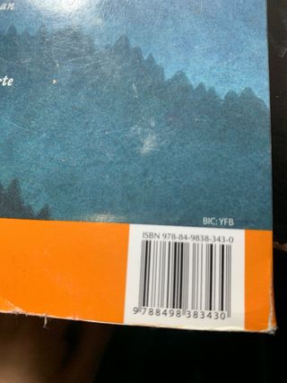 Harry Potter Si Camera Secretelor 2