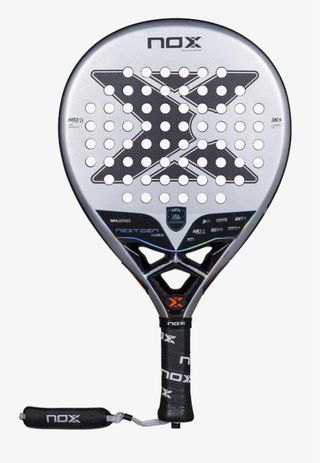 Nox Nextgen PRO Hybrid 3K 2025