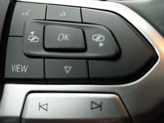 Volkswagen T-Cross Life 1.0 TSI 85kW (115CV) DSG