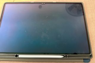 SamsungGalaxyTabS10Ultra5G1TB