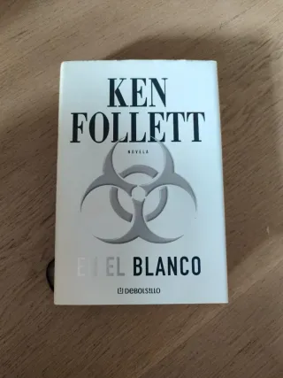 En El Blanco (C.N. 2006)