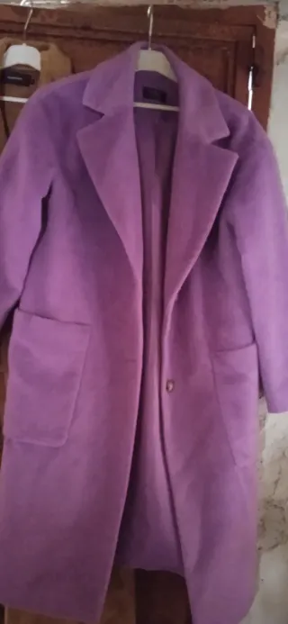 Lote Abrigos y Gorros Adulto