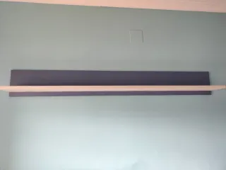 Cama nido con cajones