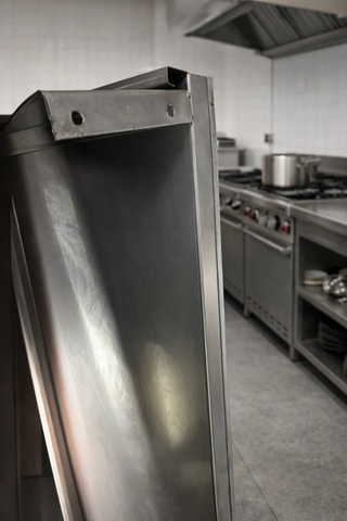 Conjunto Fregadero y Lavavajillas Industrial FAGOR