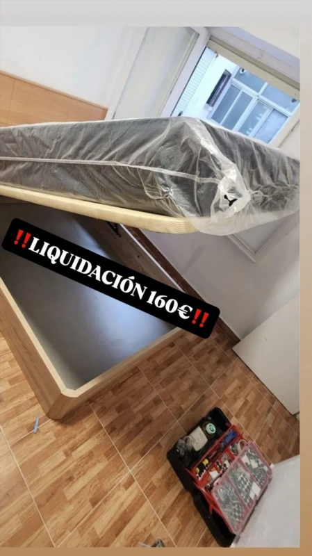 Canapé canapé canapé canapé canapé canapé canapé