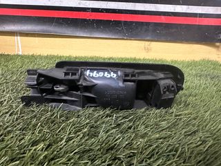 AIREADOR-RETROVISOR-PILOTO VOLKSWAGEN GOLF IV