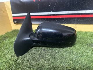 AIREADOR-RETROVISOR-PILOTO VOLKSWAGEN GOLF IV